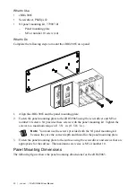 Preview for 20 page of National Instruments NI cRIO-9065 User Manual