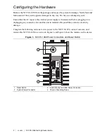 Preview for 4 page of National Instruments NI CVS-1458 Getting Started Manual