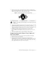 Preview for 9 page of National Instruments NI CVS-1458RT Getting Started Manual