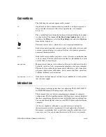 Preview for 2 page of National Instruments NI-DAQ mx Calibration Procedure