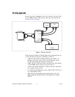 Preview for 4 page of National Instruments NI-DAQ mx Calibration Procedure