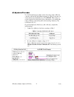 Preview for 12 page of National Instruments NI-DAQ mx Calibration Procedure