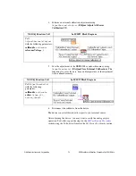 Preview for 13 page of National Instruments NI-DAQ mx Calibration Procedure