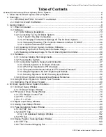 Preview for 2 page of National Instruments NI DIDS-2003 Manual