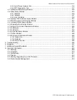 Preview for 3 page of National Instruments NI DIDS-2003 Manual