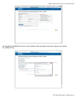 Предварительный просмотр 14 страницы National Instruments NI DIDS-2003 Manual