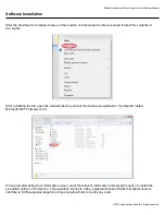 Preview for 15 page of National Instruments NI DIDS-2003 Manual