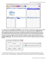 Предварительный просмотр 21 страницы National Instruments NI DIDS-2003 Manual