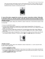 Preview for 28 page of National Instruments NI DIDS-2003 Manual