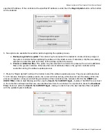 Preview for 36 page of National Instruments NI DIDS-2003 Manual