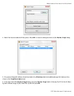 Preview for 40 page of National Instruments NI DIDS-2003 Manual