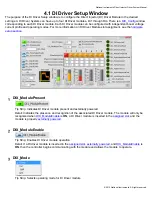 Preview for 63 page of National Instruments NI DIDS-2003 Manual