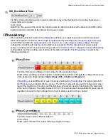 Preview for 66 page of National Instruments NI DIDS-2003 Manual