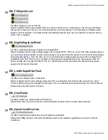 Preview for 72 page of National Instruments NI DIDS-2003 Manual