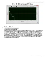 Предварительный просмотр 73 страницы National Instruments NI DIDS-2003 Manual