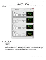 Preview for 79 page of National Instruments NI DIDS-2003 Manual