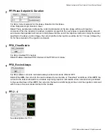 Предварительный просмотр 80 страницы National Instruments NI DIDS-2003 Manual