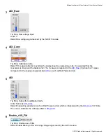 Preview for 91 page of National Instruments NI DIDS-2003 Manual