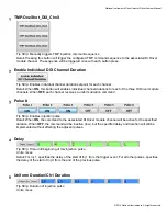 Preview for 95 page of National Instruments NI DIDS-2003 Manual