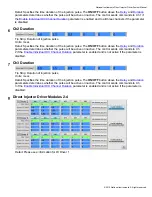 Preview for 96 page of National Instruments NI DIDS-2003 Manual