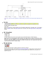 Preview for 99 page of National Instruments NI DIDS-2003 Manual