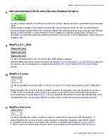 Preview for 100 page of National Instruments NI DIDS-2003 Manual