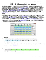 Preview for 102 page of National Instruments NI DIDS-2003 Manual