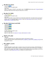 Preview for 107 page of National Instruments NI DIDS-2003 Manual