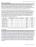 Preview for 114 page of National Instruments NI DIDS-2003 Manual