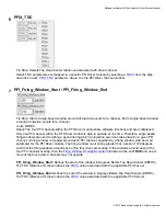 Preview for 133 page of National Instruments NI DIDS-2003 Manual