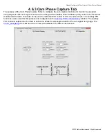 Предварительный просмотр 134 страницы National Instruments NI DIDS-2003 Manual