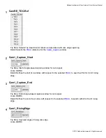 Предварительный просмотр 135 страницы National Instruments NI DIDS-2003 Manual