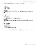 Preview for 136 page of National Instruments NI DIDS-2003 Manual