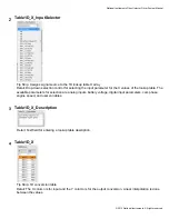 Preview for 145 page of National Instruments NI DIDS-2003 Manual