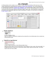 Preview for 147 page of National Instruments NI DIDS-2003 Manual