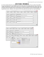 Preview for 150 page of National Instruments NI DIDS-2003 Manual