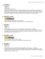 Preview for 153 page of National Instruments NI DIDS-2003 Manual