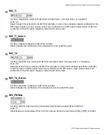 Preview for 162 page of National Instruments NI DIDS-2003 Manual