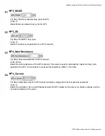 Предварительный просмотр 169 страницы National Instruments NI DIDS-2003 Manual