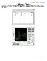 Предварительный просмотр 181 страницы National Instruments NI DIDS-2003 Manual