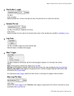 Preview for 185 page of National Instruments NI DIDS-2003 Manual