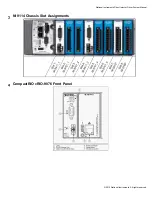 Preview for 198 page of National Instruments NI DIDS-2003 Manual