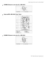 Preview for 199 page of National Instruments NI DIDS-2003 Manual