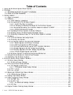 Preview for 2 page of National Instruments NI DIDS-2103 User Manual