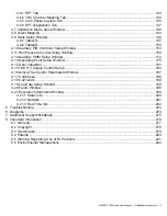 Preview for 3 page of National Instruments NI DIDS-2103 User Manual