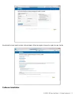 Предварительный просмотр 13 страницы National Instruments NI DIDS-2103 User Manual