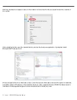 Preview for 14 page of National Instruments NI DIDS-2103 User Manual