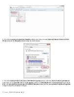 Preview for 18 page of National Instruments NI DIDS-2103 User Manual