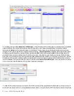 Preview for 20 page of National Instruments NI DIDS-2103 User Manual