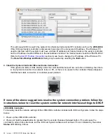 Предварительный просмотр 26 страницы National Instruments NI DIDS-2103 User Manual